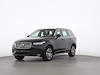 Kaufe VOLVO XC90 bei Ayvens Carmarket